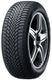Nexen tire winterbanden winguard snow´g3 (wh21) tires wi 185 65r15 88t nexen wing. snow g3 wh21