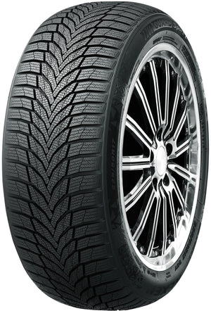 Nexen tire winterreifen winguard sport2 tires wi 235 65r17 108h nexen winguard sport 2 su