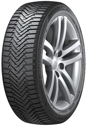 Laufenn winterreifen i fit+ (lw31+) tires wi 245 45r18 100v run i fit+(lw31+) xl