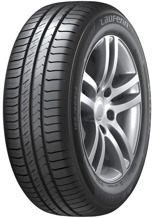 Laufenn sommerreifen g fit eq+ (lk41) tires so 175 80r14 88t g fit eq+ lk41