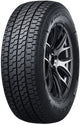 Nexen tire vierseizoenenbanden n´blue 4season van tires gj 215 65r16 109t nexen nblue 4 season van