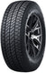 Nexen tire vierseizoenenbanden n´blue 4season van tires gj 215 75r16 116r nexen nblue 4 season van