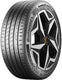 Continental sommerreifen premium contact 7 tires so 245 45r18 100y conti premium contact 7