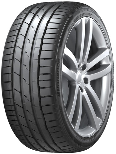 Hankook sommerreifen ventus s1 evo 3 (k127) tires so 245 50r18 104y ventus s1 evo 3