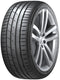 Hankook sommerreifen ventus s1 evo 3 (k127) tires so 255 45r18 103y ventus s1 evo 3