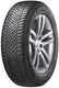 Hankook ganzjahresreifen kinergy 4s 2 (h750) tires gj 195 55r15 85v kinergy 4s2(h750)