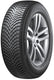 Laufenn ganzjahresreifen g-fit 4s (lh71) tires gj 195 55r15 85v running g-fit 4s lh71