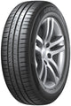 Hankook sommerreifen kinergy eco 2 (k435) tires so 175 65r15 88h kinergy eco2 k435