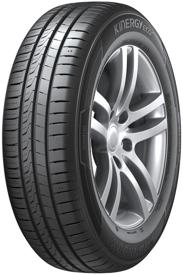 Hankook sommerreifen kinergy eco 2 (k435) tires so 175 65r15 88h kinergy eco2 k435