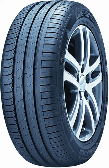 Hankook sommerreifen kinergy eco (k425) tires so 165 70r14 81t kinergy eco k425
