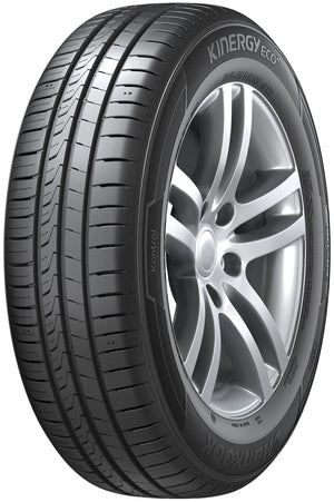 Hankook sommerreifen kinergy eco 2 (k435) tires so 185 65r15 88h kinergy eco2 k435