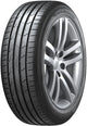 Hankook sommerreifen ventus prime 3 (k125) tires so 215 55r16 97y ventus prime 3
