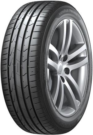 Hankook sommerreifen ventus prime 3 (k125) tires so 195 65r15 91h ventus prime 3