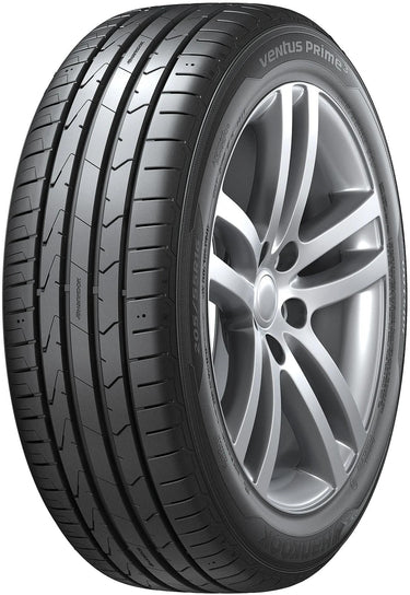 Hankook sommerreifen ventus prime 3 (k125) tires so 195 65r15 91h ventus prime 3
