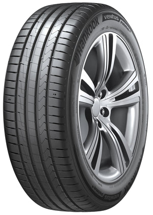 Hankook sommerreifen ventus prime 4 tires so 215 50zr17 95w venttus prime 4