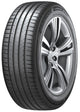 Hankook sommerreifen ventus prime 4 tires so 215 50zr17 95w venttus prime 4