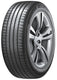 Hankook sommerreifen ventus prime 4 tires so 215 50zr17 95w venttus prime 4