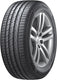Hankook sommerreifen ventus s1 evo 2 (k117b) tires so 245 40zr18 97y runflat ventus s1