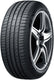 Nexen tire sommerreifen n'fera primus tires so 195 55r16 91v nexen n'fera primus
