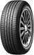Nexen tire sommerreifen n´blue hd plus tires so 185 60r15 84h nexen n'blue hd plus
