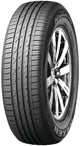 Nexen tire sommerreifen n´blue hd plus tires so 205 55r16 91v nexen n'blue hd plus