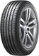 Hankook zomerbanden ventus prime 3 (k125) tires so 195 65r15 91v vent.prime 3