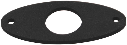 Aspöck rubberen onderlaag rubber pad f. flatpoint ii