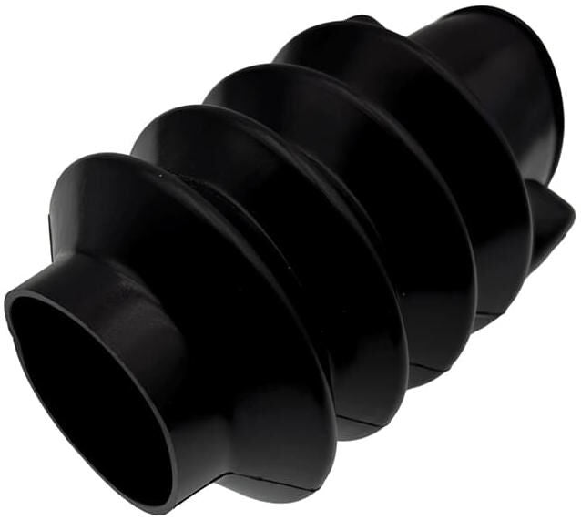 Load image into Gallery viewer, Nb parts vouwbalg bellows 55 60 mm nb-parts
