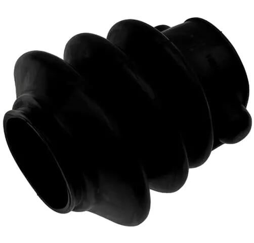 Load image into Gallery viewer, Nb parts vouwbalg bellows 49 54 mm nb-parts
