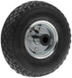 Nb parts ersatzrad spare wheel 260x85 mm nb-parts