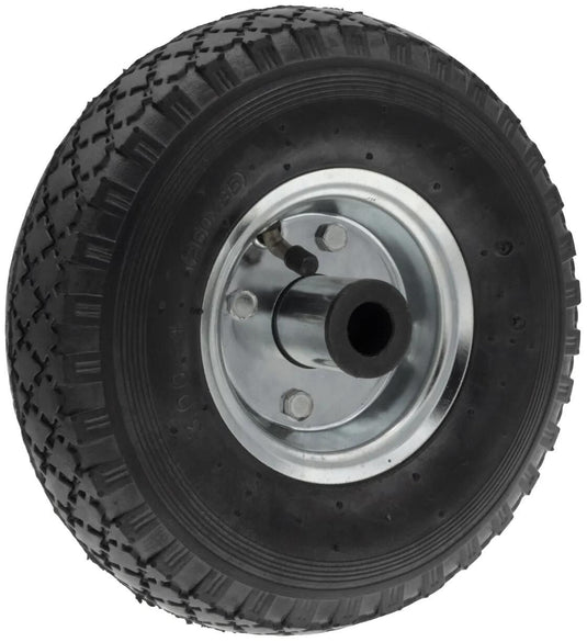 Nb parts reservewiel spare wheel 260x85 mm nb-parts