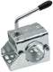 Nb parts klemmhalter clamp 60 mm nb-parts