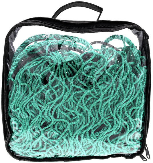 Nb parts ladingsnet cover net 1500x2200 mm nb-parts