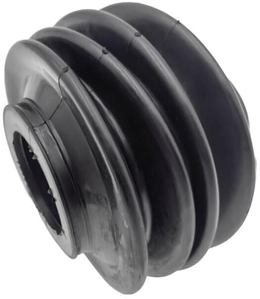 Load image into Gallery viewer, Nb parts vouwbalg bellows 40 70 mm nb-parts
