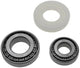 Nb parts radlagersatz wheel bearing sets bpw nb-parts