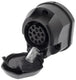 Nb parts steckdose sockets 13-pin. art nb-parts