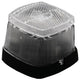 Nb parts lights squarepoint white nb-parts