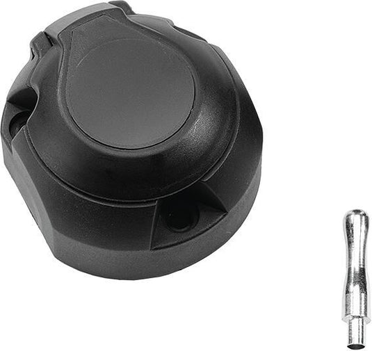Jaeger jäger reparatieset rep kit sockets
