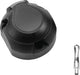 Jaeger jäger reparatieset rep kit sockets