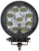 Bünte fabrilcar 2000s werklamp work light 2000s spot