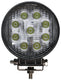 Bünte fabrilcar 2000s werklamp work light 2000s spot