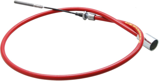 Knott remkabel hoists 90066 .