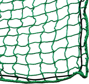 Bünte ladungssicherungsnetz load securing net 3500x2500 mm