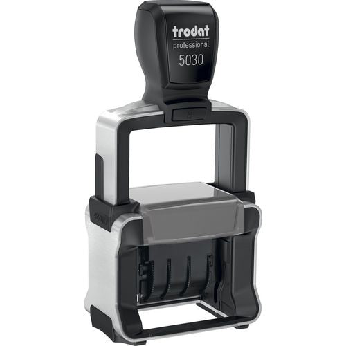 Kantoorstempel trodat professional 5030 nl