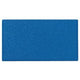 Reserve inktkussen trodat 6 4913 blauw
