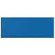Reserve inktkussen trodat 6 4817 blauw