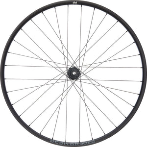 Newmen beskar 30 dh race 27.5 6-bolt 12x148 fade rear wheel