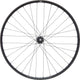 Newmen beskar 30 dh race 27.5 6-bolt 12x148 fade rear wheel