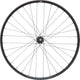 Newmen beskar 30 dh race 27.5 6-bolt 12x148 fade rear wheel