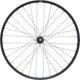 Newmen beskar 30 dh race 29 6-bolt 12x148 fade rear wheel